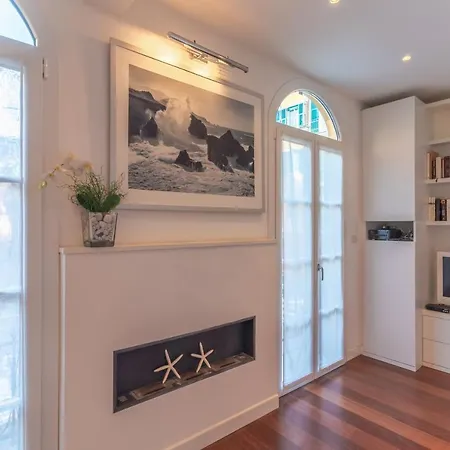 Lux By Portofinohomes Santa Margherita Ligure