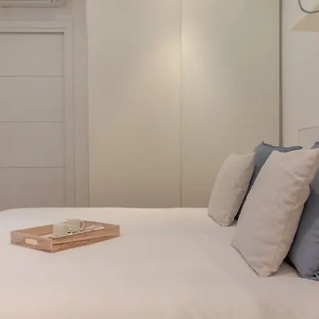 Lux By Portofinohomes * Santa Margherita Ligure