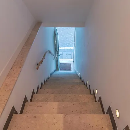 Lux By Portofinohomes * Santa Margherita Ligure