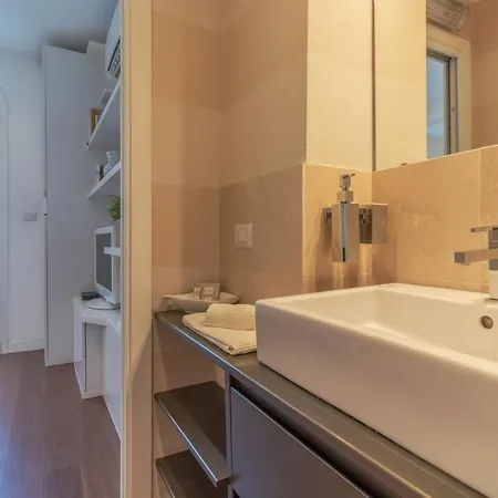 Lux By Portofinohomes
