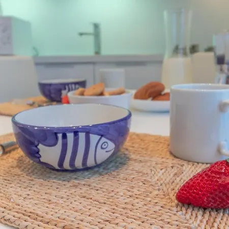 Apartamento Lux By Portofinohomes Santa Margherita Ligure