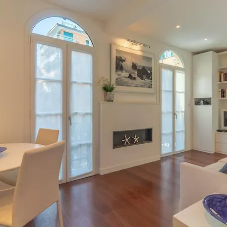 Lux By Portofinohomes * Santa Margherita Ligure