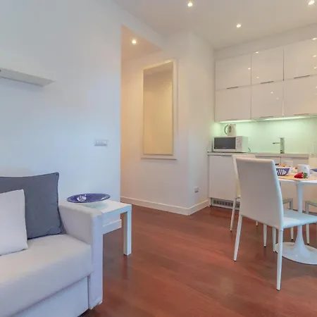 Lux By Portofinohomes * Santa Margherita Ligure