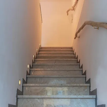 Apartment Lux By Portofinohomes