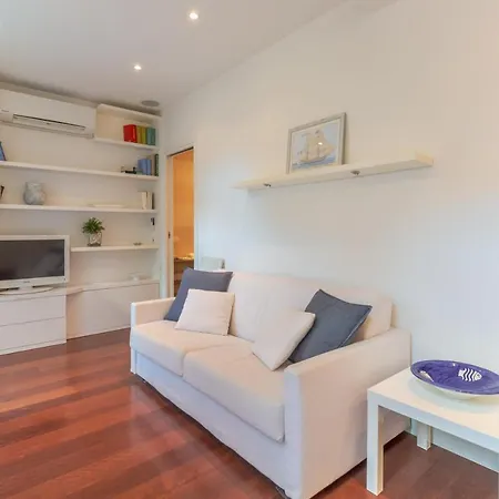 Lux By Portofinohomes Lejlighed *
